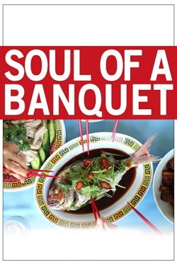 Soul of a Banquet-fmovies