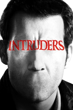 Intruders-fmovies