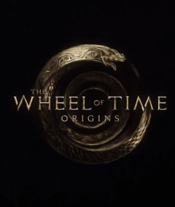 The Wheel of Time-fmovies