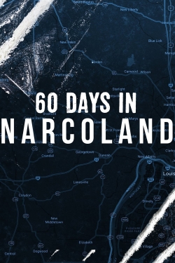 60 Days In: Narcoland-fmovies