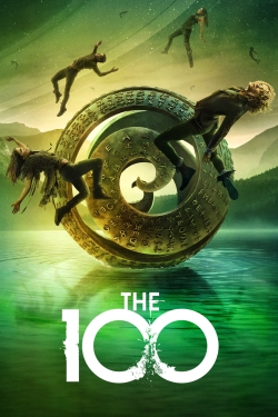 The 100-fmovies
