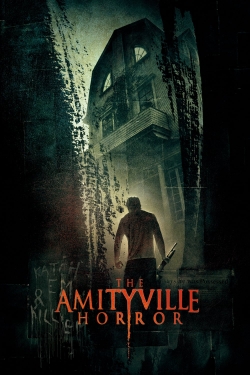 The Amityville Horror-fmovies