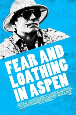 Fear and Loathing in Aspen-fmovies
