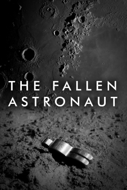 The Fallen Astronaut-fmovies