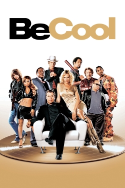 Be Cool-fmovies
