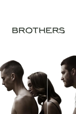 Brothers-fmovies