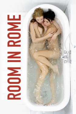 Room in Rome-fmovies