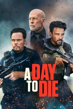 A Day to Die-fmovies