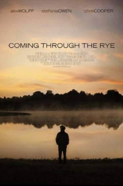 Coming Through the Rye-fmovies