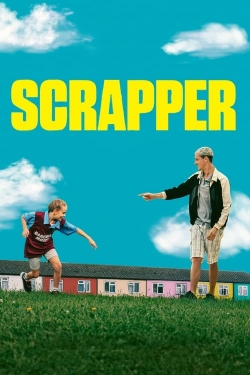 Scrapper-fmovies