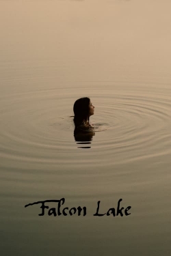 Falcon Lake-fmovies
