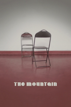 The Mountain-fmovies