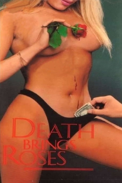 Death Brings Roses-fmovies