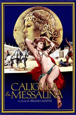 Caligula and Messalina-fmovies
