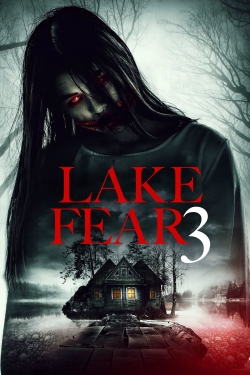 Lake Fear 3-fmovies