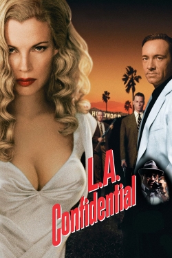 L.A. Confidential-fmovies