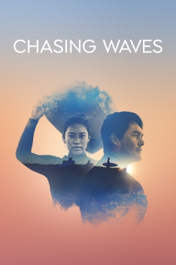 Chasing Waves-fmovies