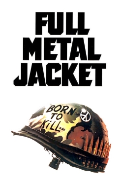 Full Metal Jacket-fmovies