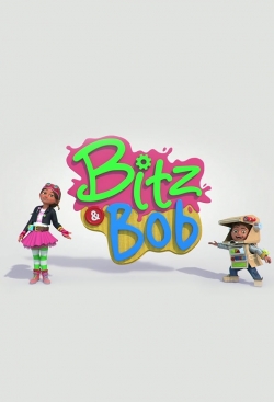 Bitz and Bob-fmovies
