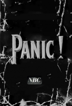 Panic!-fmovies