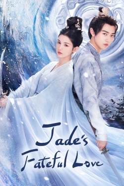 Jade's Fateful Love-fmovies