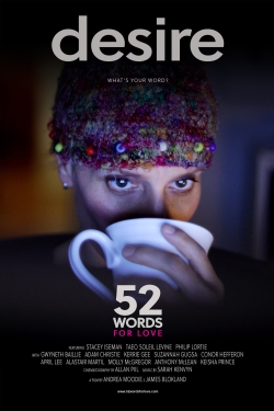 52 Words for Love-fmovies