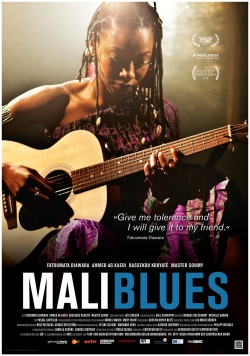 Mali Blues-fmovies