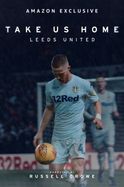 Take Us Home: Leeds United-fmovies