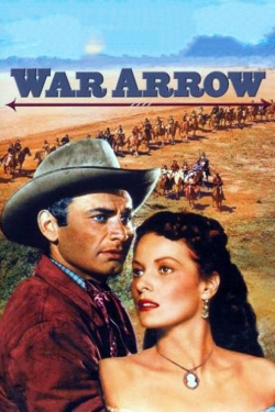 War Arrow-fmovies