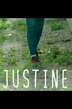 Justine-fmovies