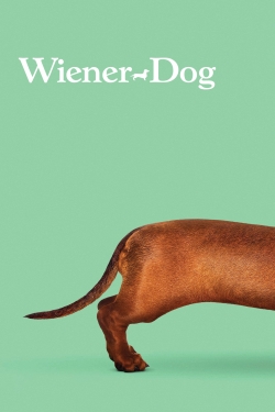 Wiener-Dog-fmovies