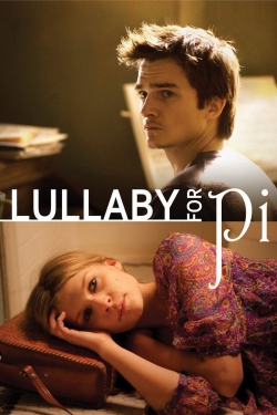 Lullaby for Pi-fmovies
