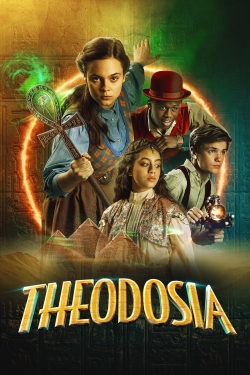 Theodosia-fmovies