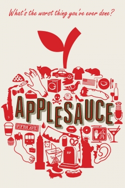 Applesauce-fmovies