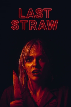 Last Straw-fmovies