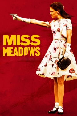 Miss Meadows-fmovies