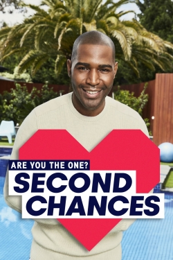 Are You The One: Second Chances-fmovies