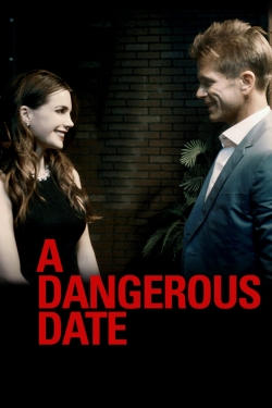 A Dangerous Date-fmovies