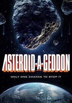 Asteroid-a-Geddon-fmovies