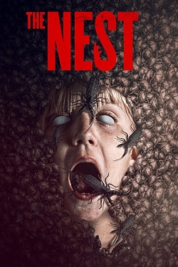 The Nest-fmovies