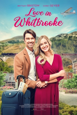 Love in Whitbrooke-fmovies