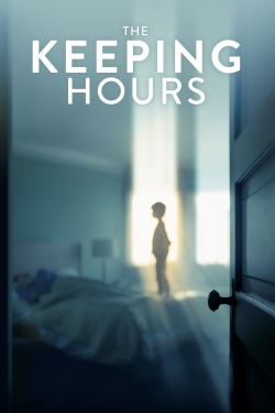 The Keeping Hours-fmovies