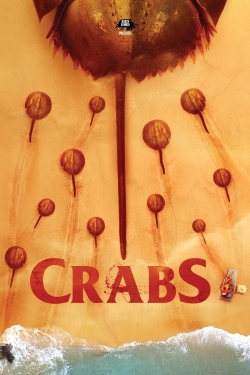 Crabs!-fmovies