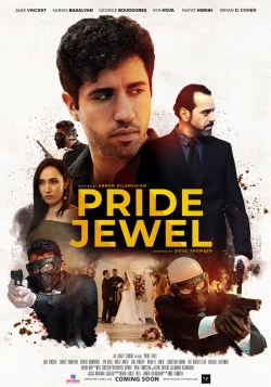 Pride Jewel-fmovies