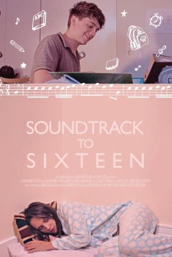 Soundtrack to Sixteen-fmovies