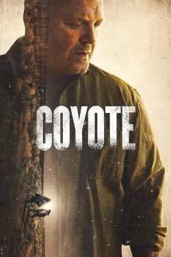 Coyote-fmovies