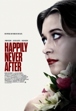 Happily Never After-fmovies