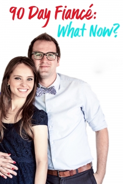 90 Day Fiancé: What Now?-fmovies
