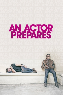 An Actor Prepares-fmovies