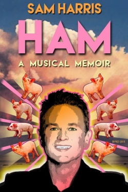 HAM: A Musical Memoir-fmovies